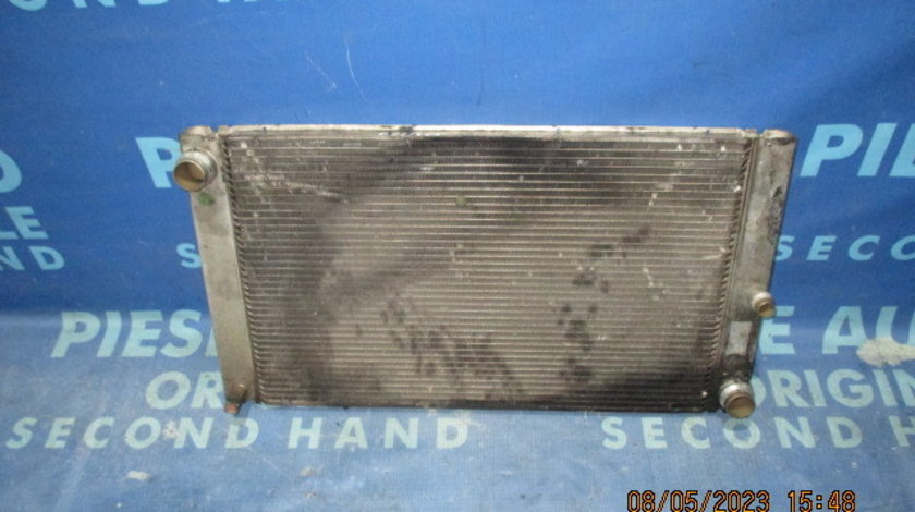 Radiator apa BMW E61 535d 3.0d M57N D4; 7792832