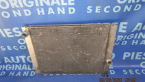 Radiator apa BMW E65 735i; 7507972