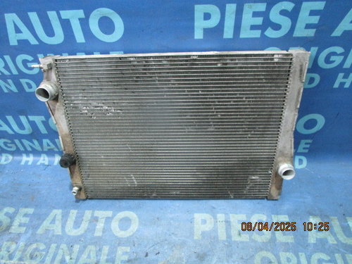 Radiator apa BMW E70 X5 3.0d M57N D3 2007