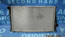 Radiator apa BMW E87 118d 2.0d;7810258