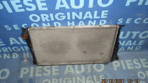 Radiator apa BMW E87 120d; 7798691