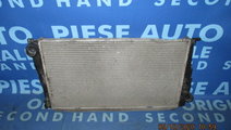 Radiator apa BMW E90 318d 2.0d; 785616 10