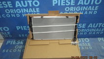 Radiator apa BMW E90 320d 2.0d M47D20 2006 (piesa ...