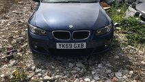 Radiator apa BMW E92 2010 SPORT 2.0