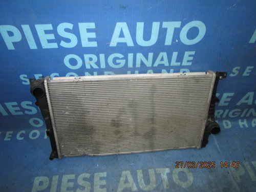 Radiator apa BMW F30 320xd 2.0d N47D20C 2012