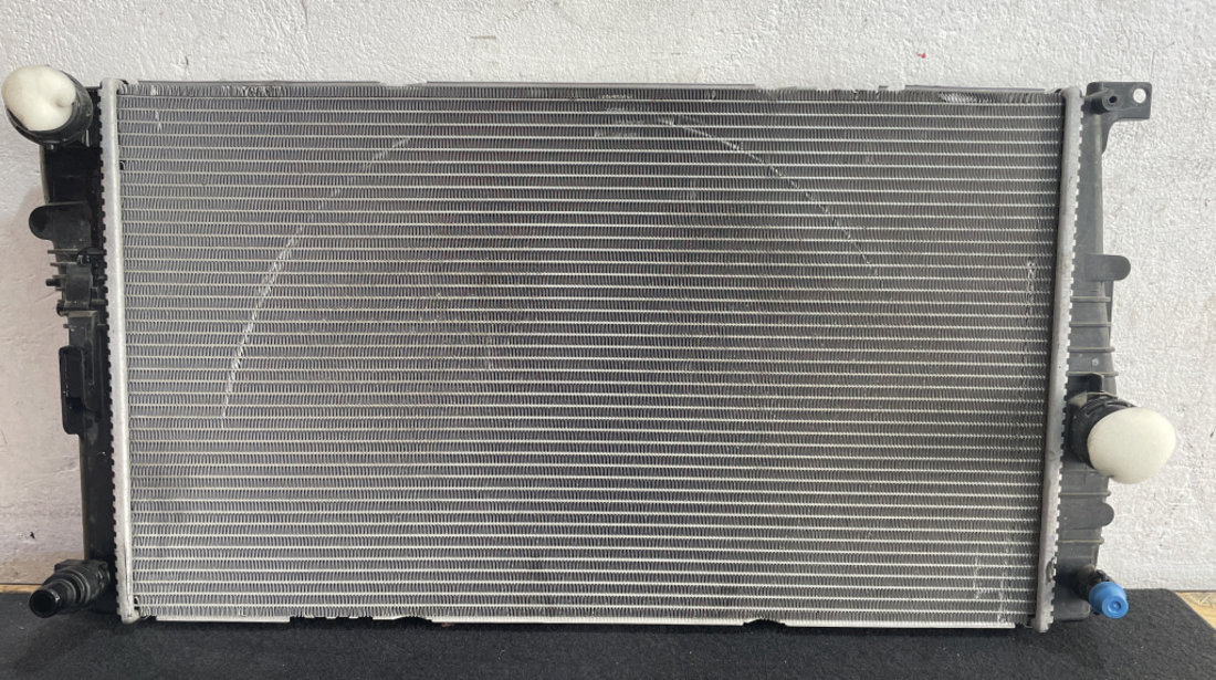 Radiator apa BMW F31 N20B20A sedan 2014 (761880701)