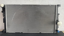 Radiator apa BMW F31 N20B20A sedan 2014 (761880701...