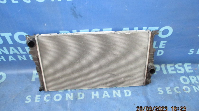 Radiator apa BMW F36 430d 3.0d N57D30A ; 8673370