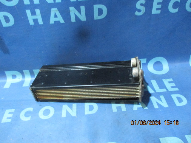 Radiator apa BMW G11 740e B48B20B (de la galerie admisie)