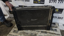 Radiator apa BMW seria 1 E87 E81 2.0 D cod motor N...