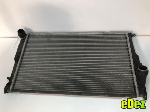 Radiator apa BMW Seria 3 (2005-2012) [E91] 2.0 d n47 7788903