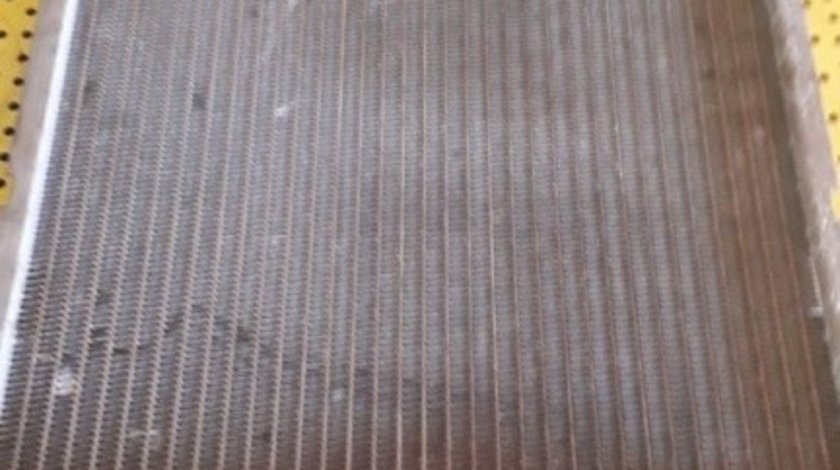Radiator Apa BMW Seria 3 (E36; 19902000) 1.6I DRM05042