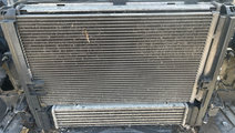 Radiator Apa BMW Seria 3 E90 E91 E92 E93 318 320 2...