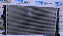 Radiator Apa BMW Seria 3 F30 F31 F80 320 2.0 D N47...