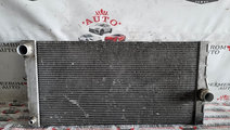 Radiator apa BMW Seria 5 F10 520 d 2.0 136cp cod p...