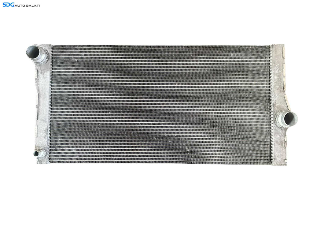 Radiator Apa BMW Seria 5 F10 F11 3.0 D 2