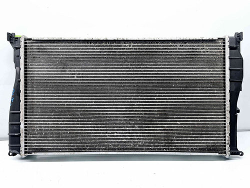 Radiator apa Bmw X1 (E84) [Fabr 2009-2015] Facelift 6269092 2.0 N47D20 105KW / 143CP 2.0 N47D20 105K...