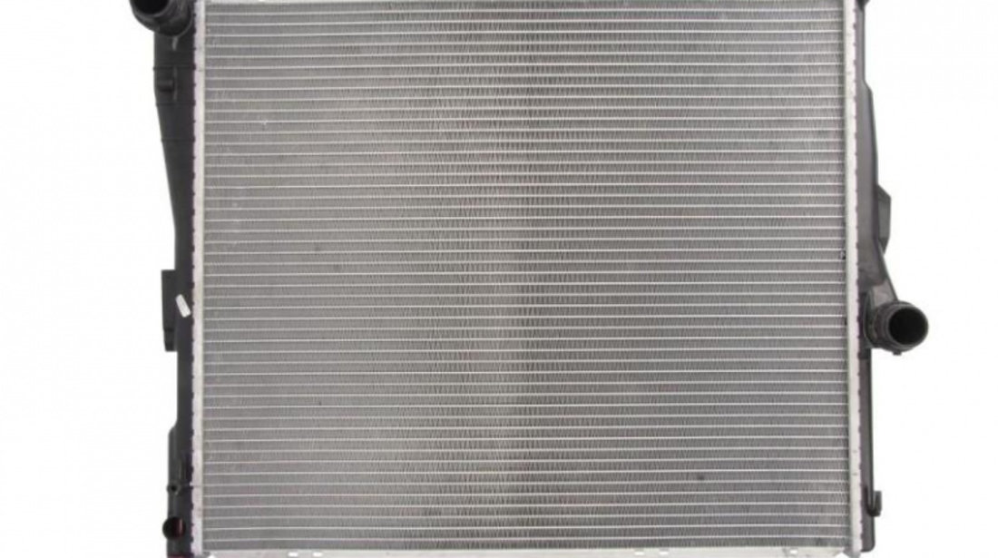 Radiator apa BMW X3 (E83) 2004-2016 #4 050037N