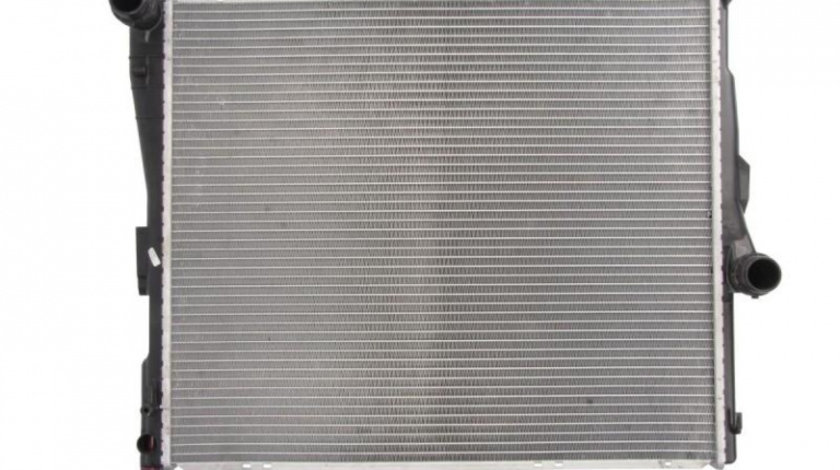 Radiator apa BMW X3 (E83) 2004-2016 #4 050037N