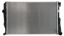 Radiator apa BMW X3 (F25) 2010-2016 #3 17117593843