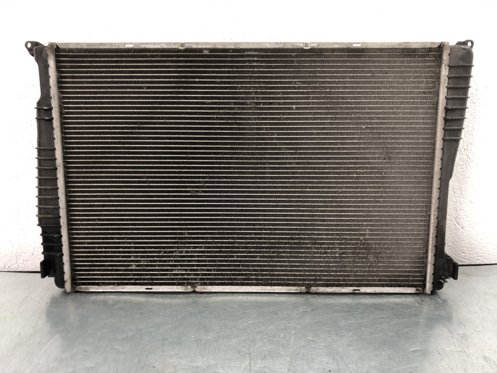 Radiator apa BMW / X3 F25 xDrive 20i N20B20A 184cp sedan 2013 (739123)