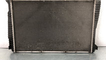 Radiator apa BMW / X3 F25 xDrive 20i N20B20A 184cp...