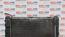 Radiator apa BMW X4 F26 2014-2018 2.0 d 862336901