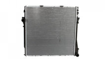 Radiator apa BMW X5 (E53) 2000-2006 #3 005M27