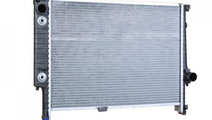 Radiator apa BMW Z3 cupe (E36) 1997-2003 #2 010230...