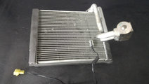 Radiator apa bord 1.9 d d19aa fiat sedici 16 cz447...