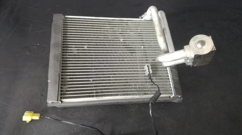 Radiator apa bord 1.9 d d19aa fiat sedici 16 cz447500-3070