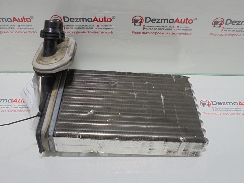 Radiator apa bord, 1J1819031A, Vw Golf 4 Variant (1J5) (id:297436)