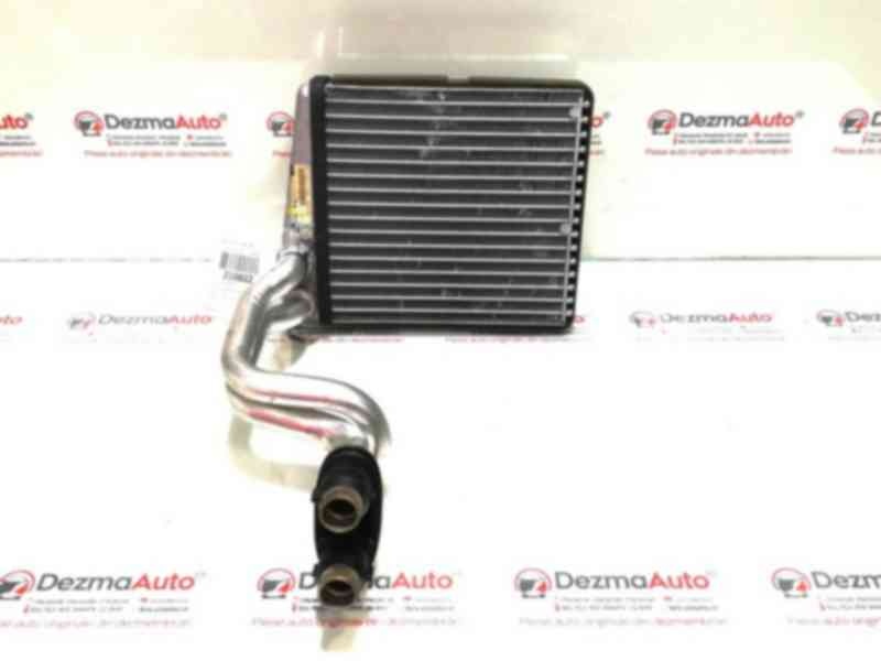 Radiator apa bord, 1K0819031, Golf 5 (1K1) 2.0tdi (id:310682)