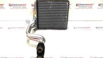 Radiator apa bord, 1K0819031, Golf 5 (1K1) 2.0tdi ...