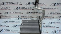 Radiator apa bord, 1K0819031, Seat Leon (1M1) 1.6B...