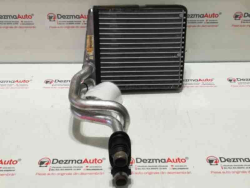 Radiator apa bord 1K0819031, Vw Touran (1T1, 1T2) 2.0tdi (id:317650)