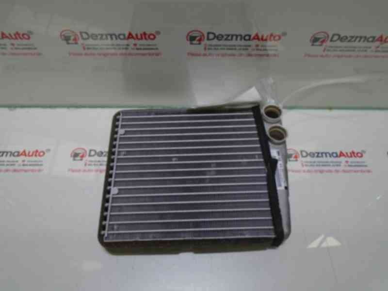 Radiator apa bord 1K0819031A, Seat Altea XL (5P5, 5P8) 1.2tsi