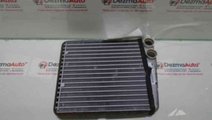 Radiator apa bord 1K0819031A, Seat Toledo 3 (5P2) ...