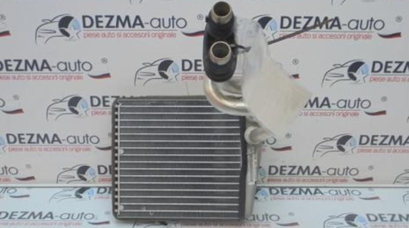 Radiator apa bord, 1K0819031A, Vw Golf 5 Variant