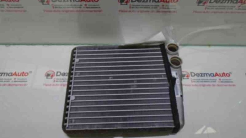 Radiator apa bord 1K0819031A, Vw Passat CC, 2.0tsi