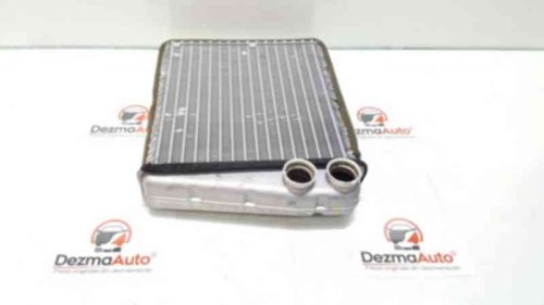 Radiator apa bord 1K0819031B, Skoda Octavia 2 Combi (1Z5), 2.0TDI (id:333186)