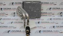 Radiator apa bord 1K0819033, Audi Q3, 2.0tdi, CFFA