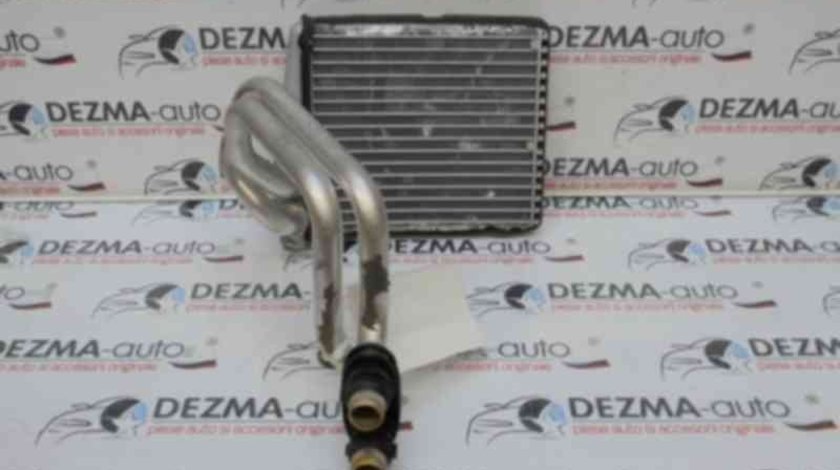 Radiator apa bord 1K0819033, Audi Q3, 2.0tdi, CFFA