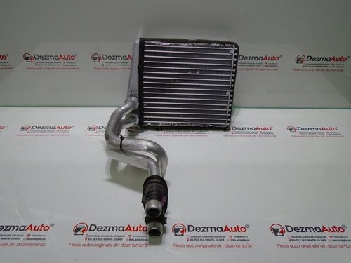 Radiator apa bord 1K0819033, Skoda Octavia 2 (1Z3) (id:291445)