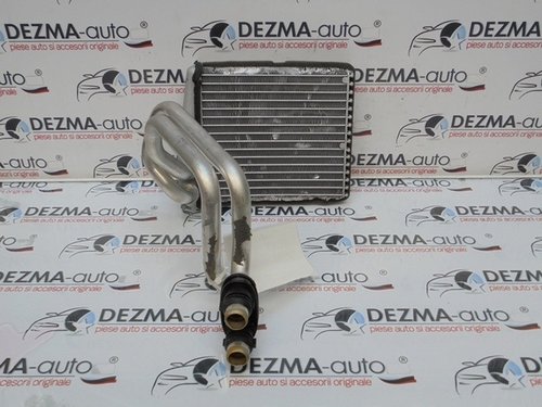 Radiator apa bord 1K0819033, Vw Passat Variant (365) 2.0tdi (id:242313)