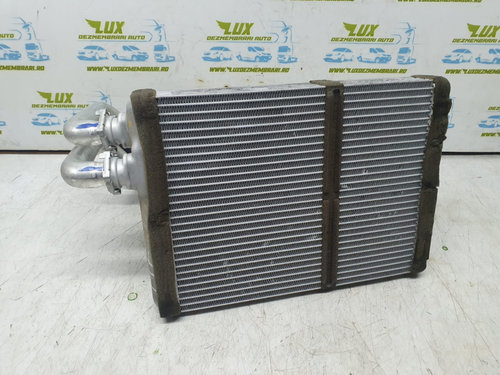 Radiator apa bord 2.0 tdi CGLB Audi Q5 8R [2008 - 2012] 2.0 tdi CGLB