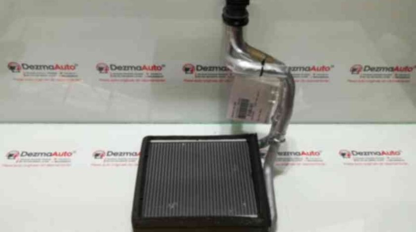 Radiator apa bord 3C0819031, Skoda Octavia 2 Combi (1Z5) 1.4b