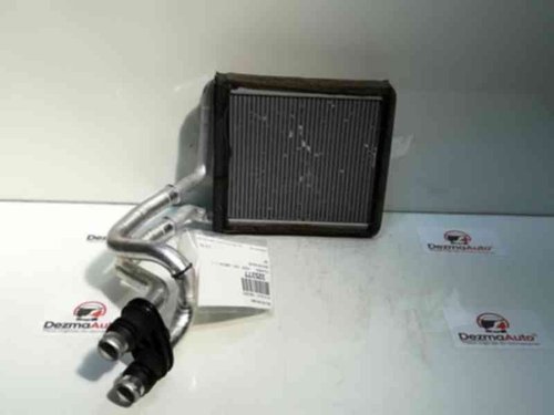 Radiator apa bord 3C0819031, Vw Passat (3C2) 2.0tdi (id:325377)