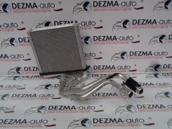 Radiator apa bord 5Q0819031A, Vw Golf 7 (5G) (id:216888)