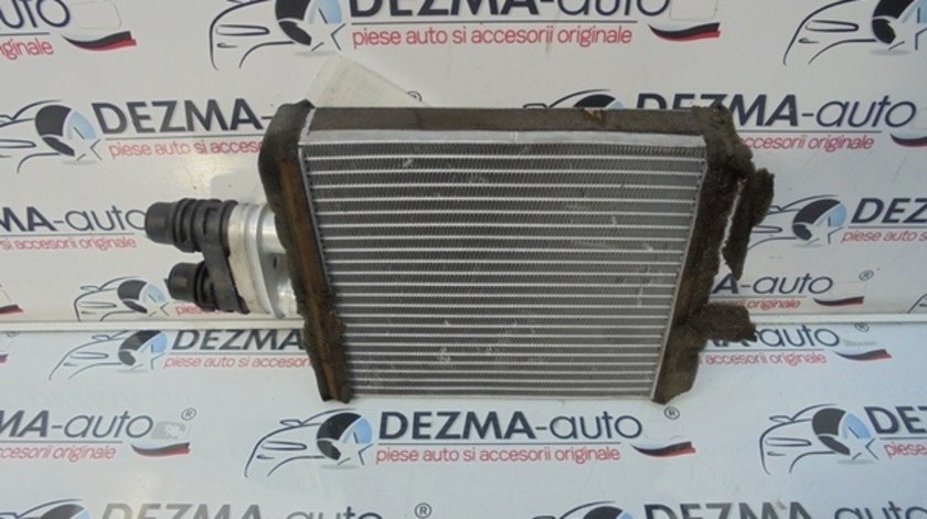 Radiator apa bord 6Q0819031, Audi A1 (8X1) 1.2tfsi